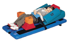 TUMBLEFORMS GRASSHOPPER