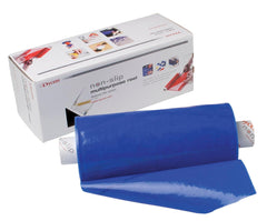 DYCEM NON-SLIP MATERIAL - ROLL - 8 INX10 YD - BLUE