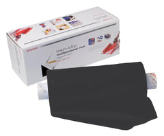 DYCEM NON-SLIP MATERIAL - ROLL - 8 INX10 YD - BLACK