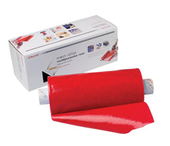 DYCEM NON-SLIP MATERIAL - ROLL - 8 INX10 YD - RED