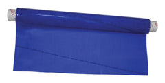 DYCEM NON-SLIP MATERIAL - ROLL - 16 INX3-1/4 FT - BLUE