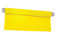 DYCEM NON-SLIP MATERIAL - ROLL - 16 INX3-1/4 FT - YELLOW
