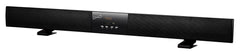 SOUNDBAR BLUETOOTH 39 IN SUPERSONIC SC-1417SB