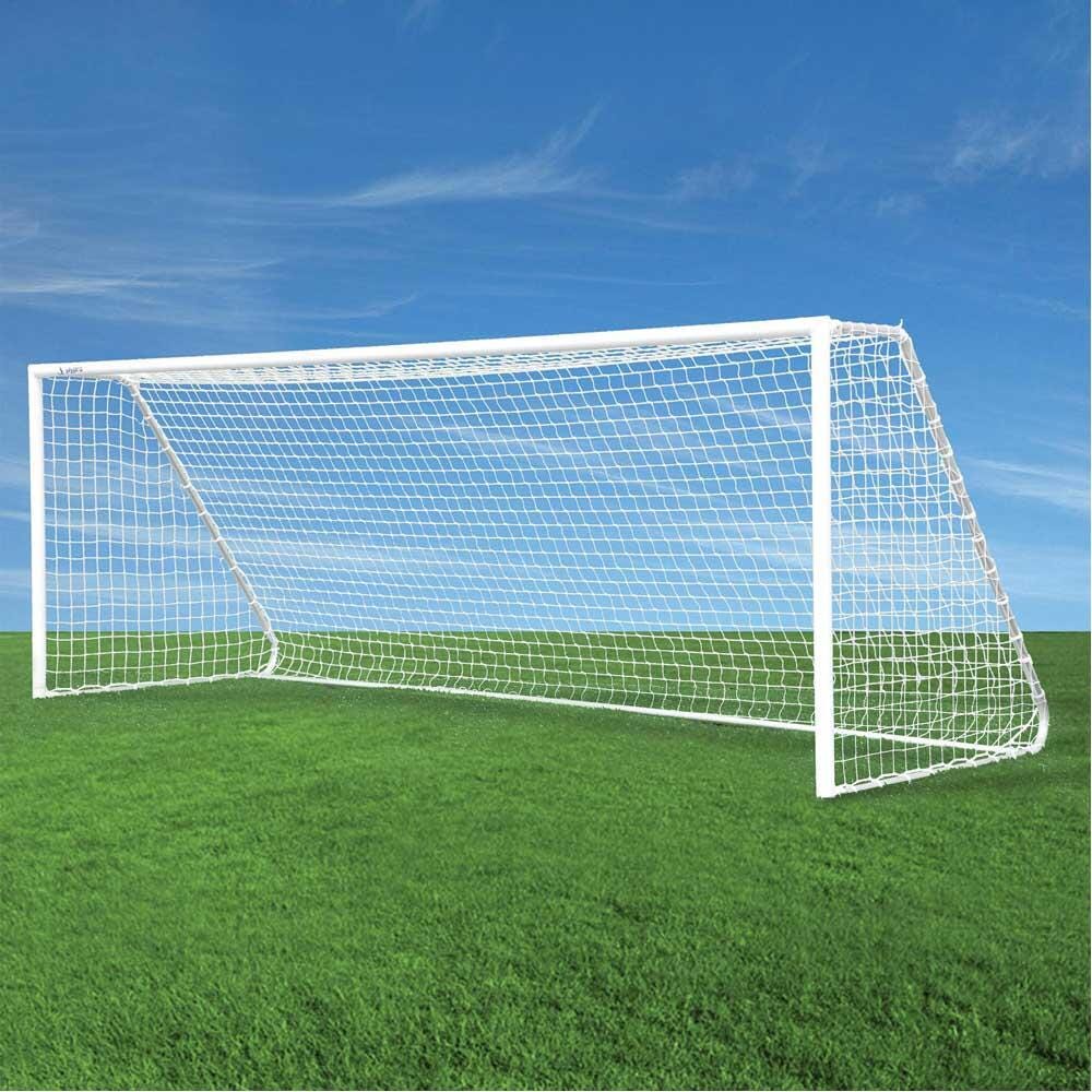 CLASSIC CLUB GOAL 6 X 12 SET
