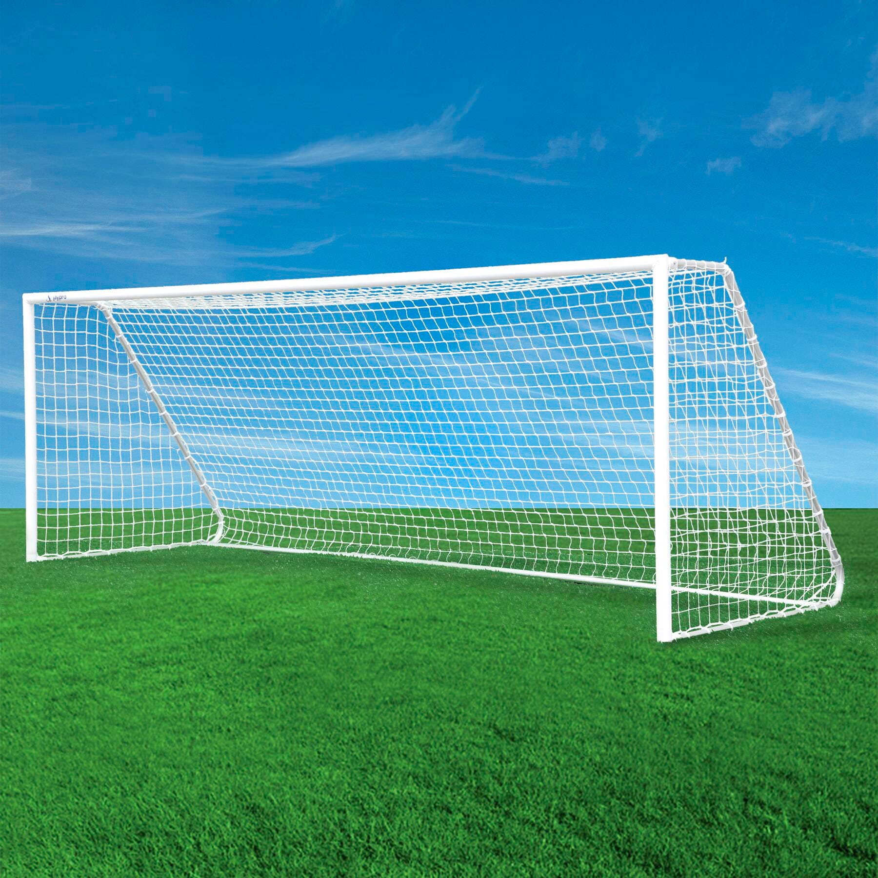 CLASSIC CLUB GOAL 4X6 SET