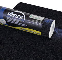 PAPER ROLL FADELESS DESIGNS 48 IN X 50 FT GALAXY