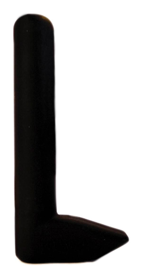 PUTTYCISE L-BAR THERAPUTTY EXERCISE PUTTY TOOL