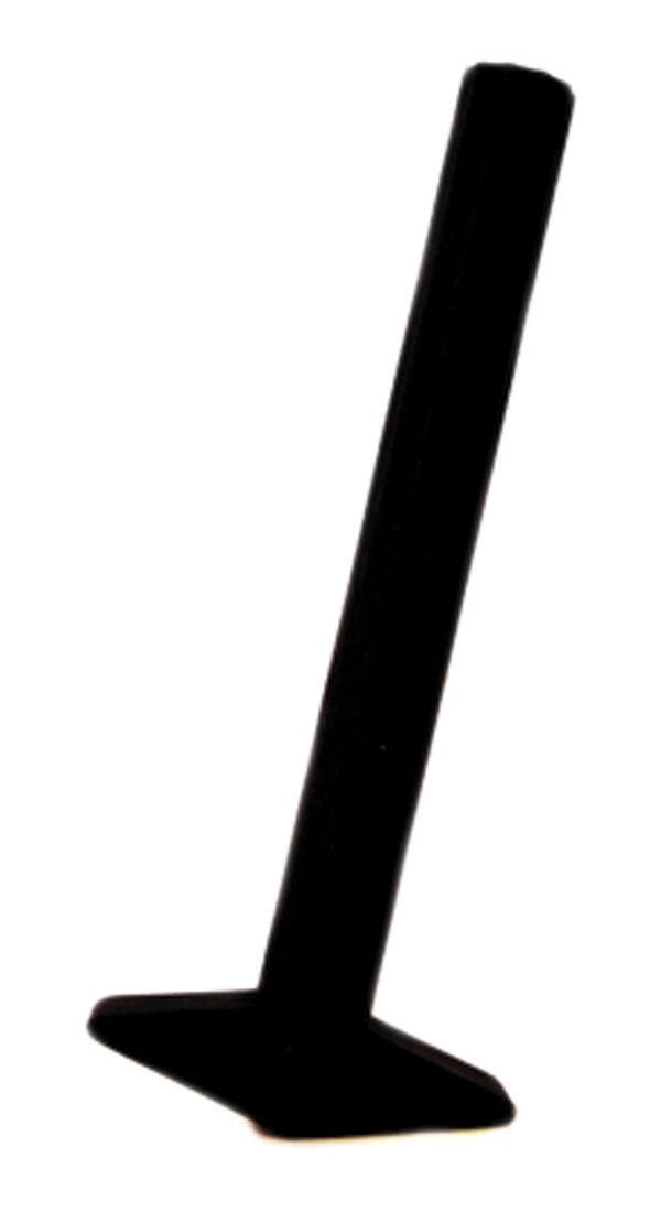 PUTTYCISE PEG TURN THERAPUTTY EXERCISE PUTTY TOOL