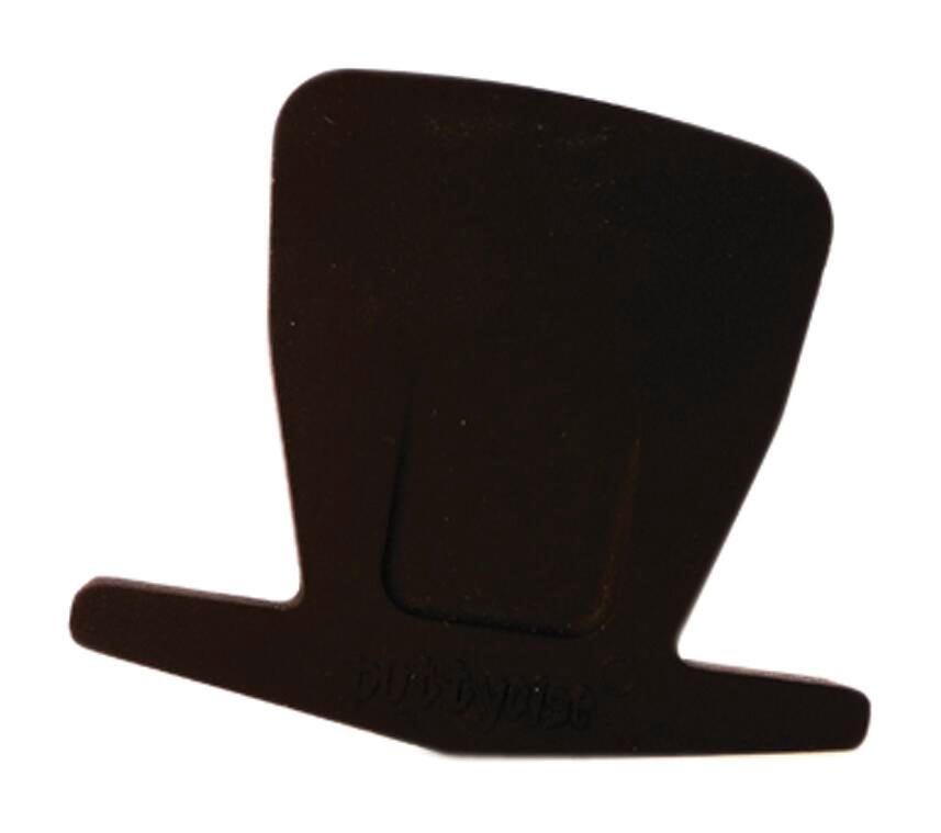 PUTTYCISE KEY TURN THERAPUTTY EXERCISE PUTTY TOOL