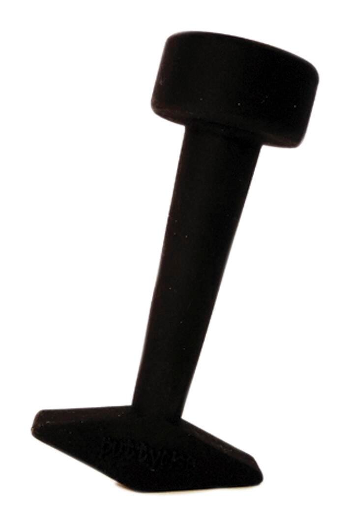 PUTTYCISE CAP TURN THERAPUTTY EXERCISE PUTTY TOOL