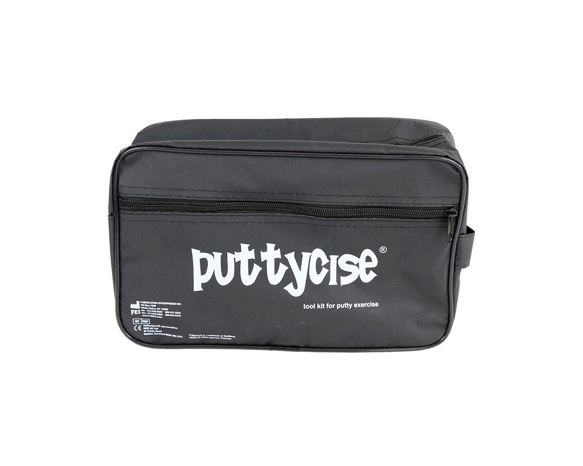 PUTTYCISE CARRY BAG