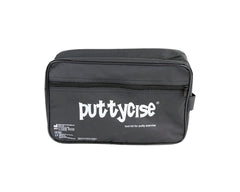 PUTTYCISE CARRY BAG