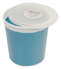 MICROWAVEABLE EXERCISE PUTTY - FIRM - 5 POUND