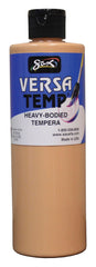 PAINT TEMPERA HB SAX VERSATEMP PEACH PINT