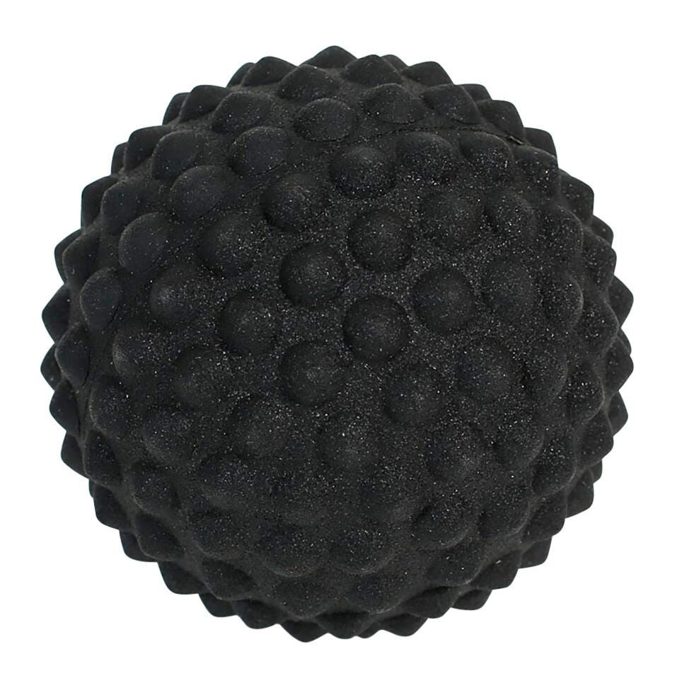 ACTIBALL MASSAGER - 4 IN