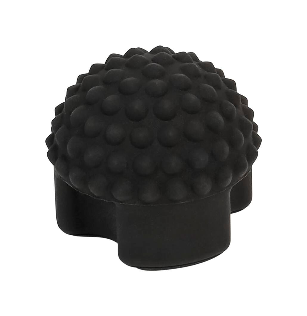 ACTIBALL GRIP MASSAGER- 3.6 IN