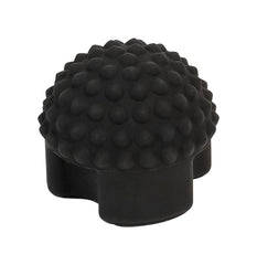 ACTIBALL GRIP MASSAGER- 3.6 IN