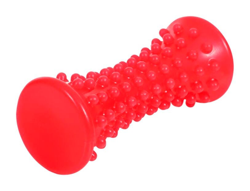 BANTOO ROLLER - 4.3 IN X 1.8 IN