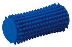 BODY ROLL - 5.1 IN X 2.4 IN - BLUE - SET OF 2