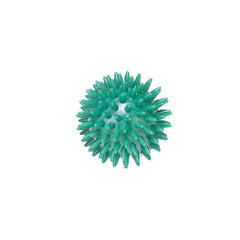 MASSAGE BALL - 2.8 IN - GREEN