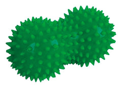 MASSAGE BALL - PEANUT-SHAPE