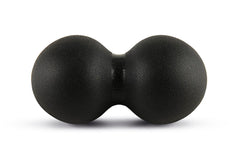 BAKBALLS - BLACK - FIRM