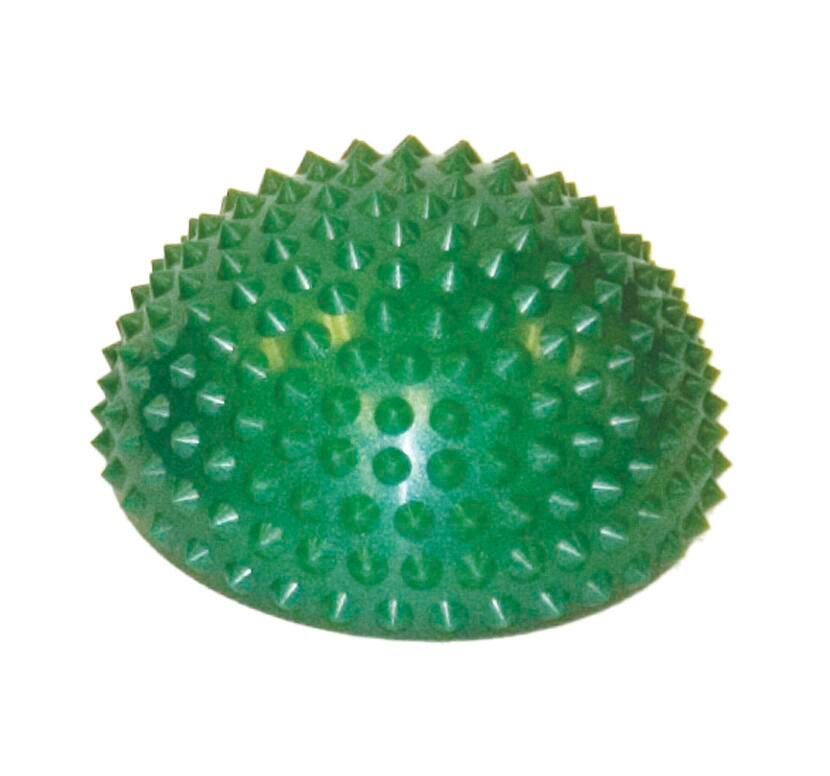 CANDO BALANCE STONE - 7 IN DIAMETER