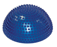 CANDO BALANCE STONE - 14 IN DIAMETER