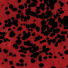 GLAZE MAYCO JUNGLE GEMS CG-984 LADYBUG PINT