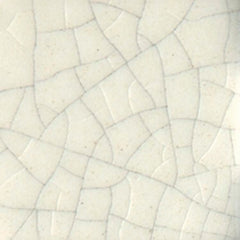 GLAZE MAYCO CLASSIC CRACKLES TRANSPARENT PINT