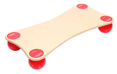 TOGU BLANZA BALLSTEP TRAINER