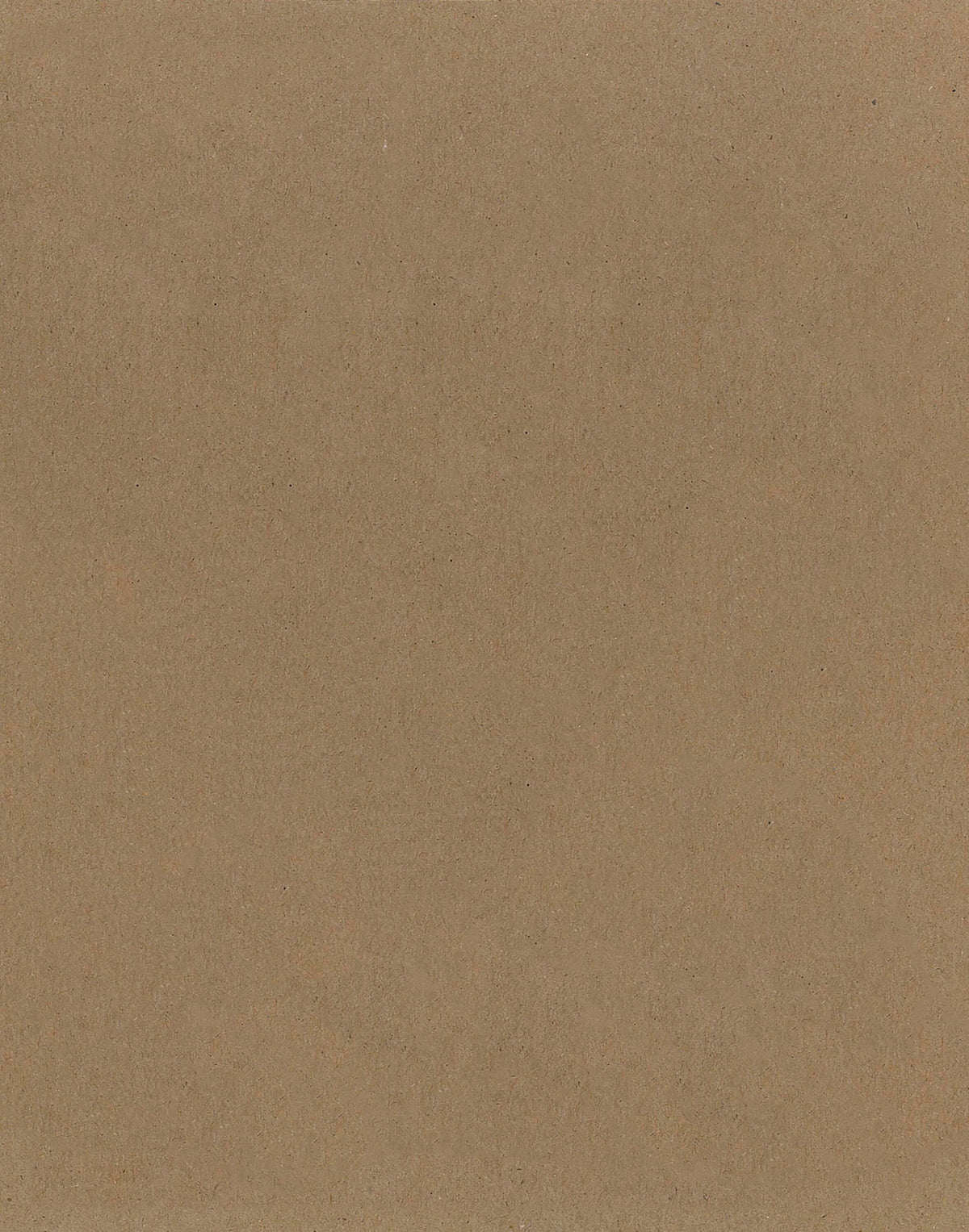 POSTER BOARD NATURAL KRAFT 22X28 PACK OF 25