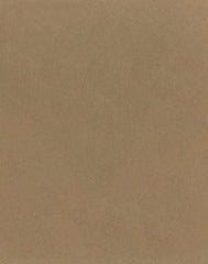 POSTER BOARD NATURAL KRAFT 22X28 PACK OF 25