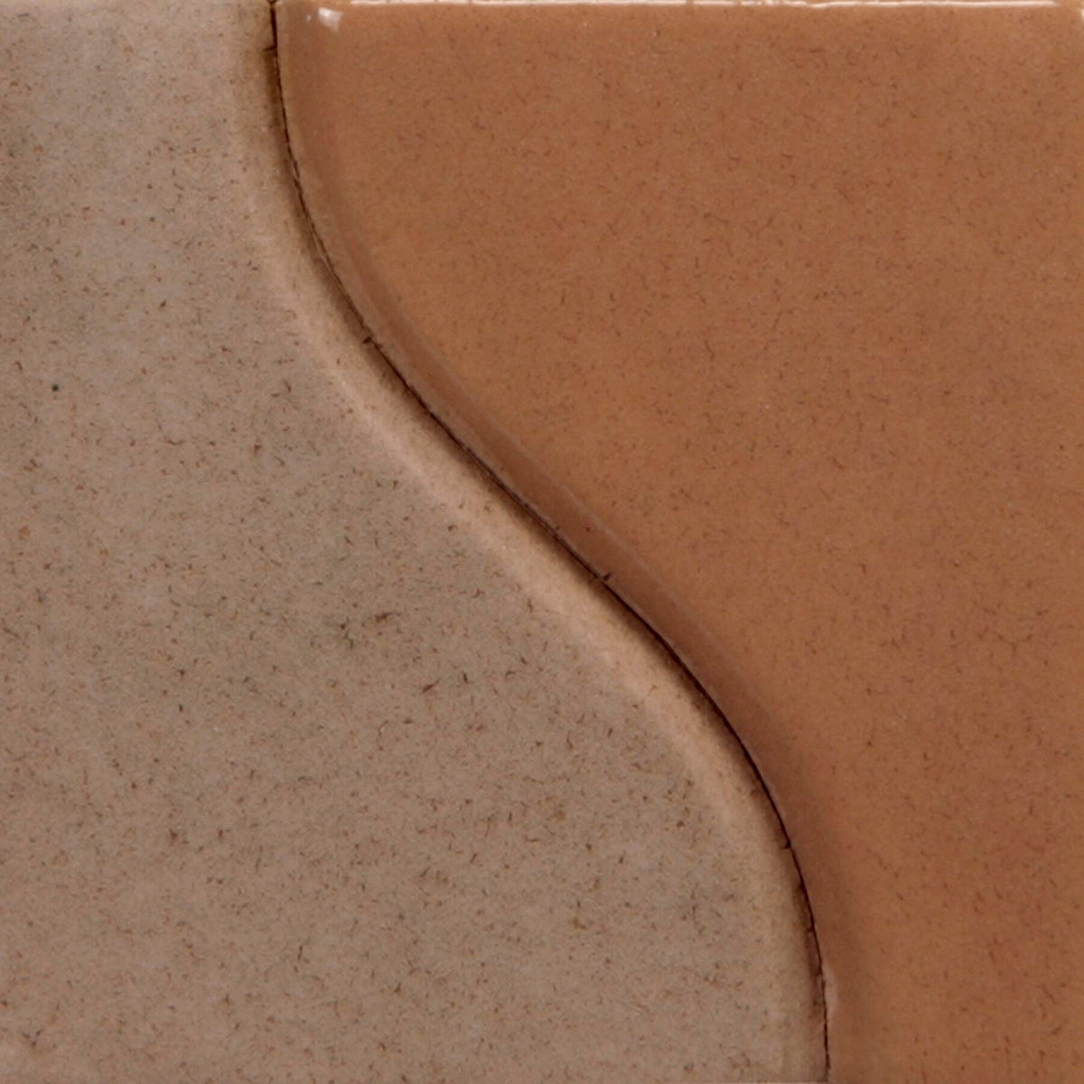 UNDERGLAZE SAX CHAI PINT