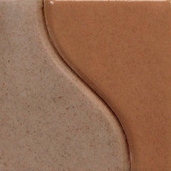 UNDERGLAZE SAX CHAI PINT