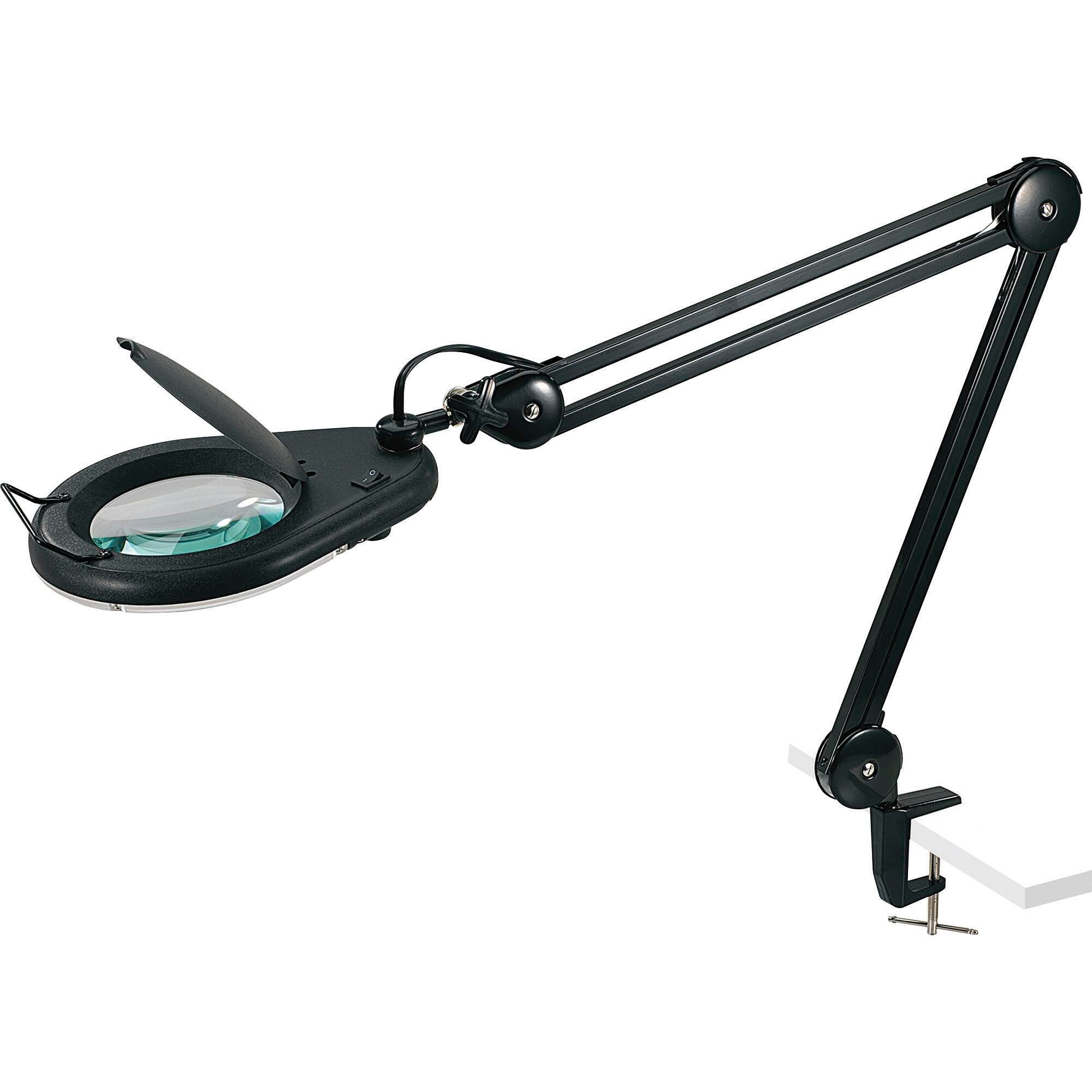 LAMP MAGNIFIER 22WFULLSPEC