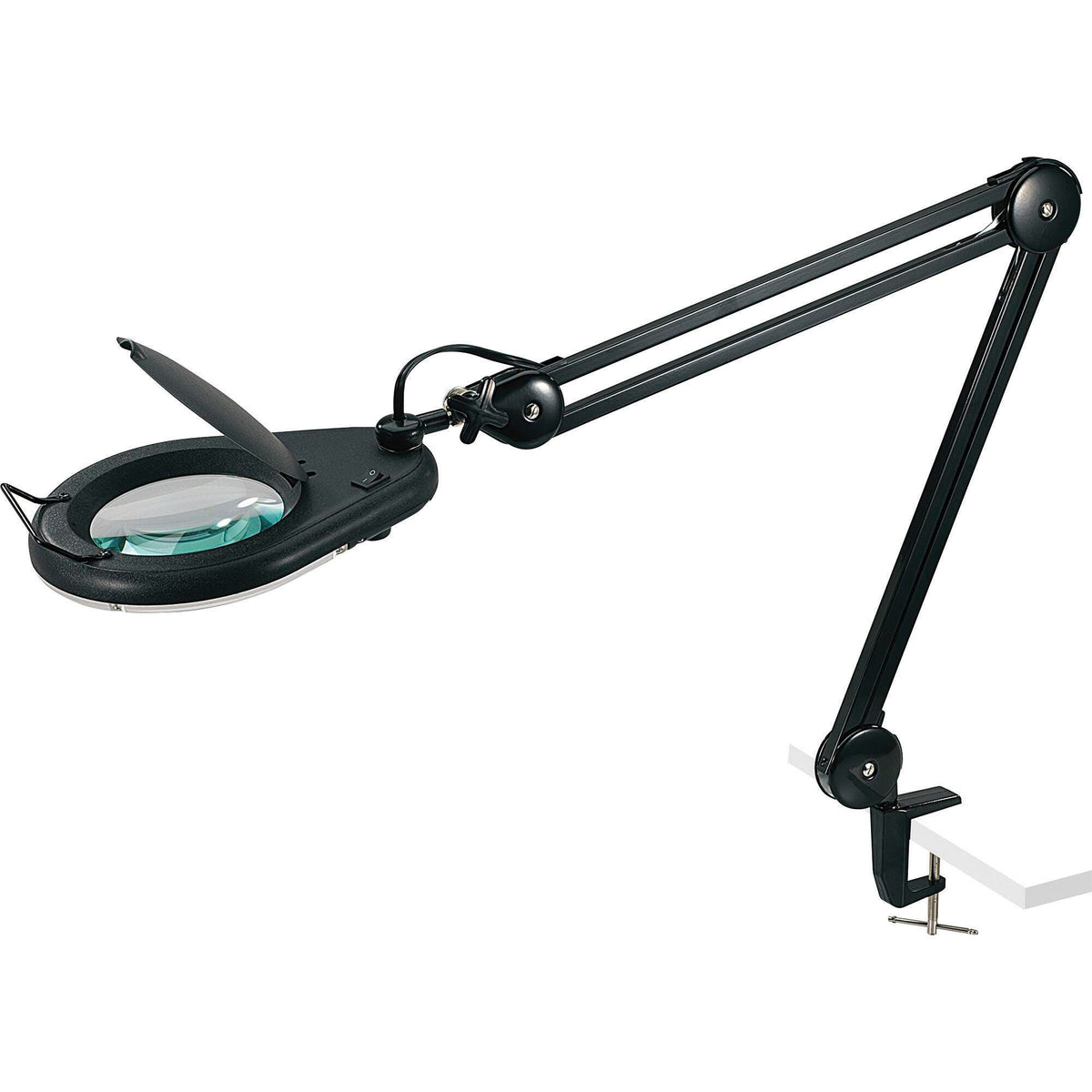 LAMP MAGNIFIER 22WFULLSPEC