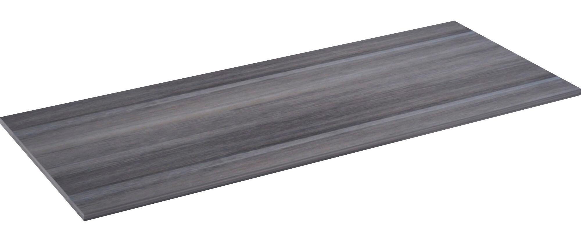 TOP - NEWSERIES - 7230 - CHAR