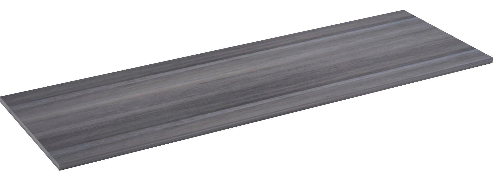 TOP - NEWSERIES - 7224 - CHAR