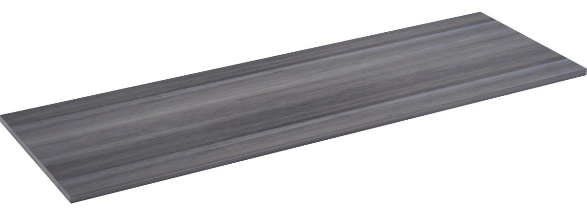 TOP - NEWSERIES - 7224 - CHAR