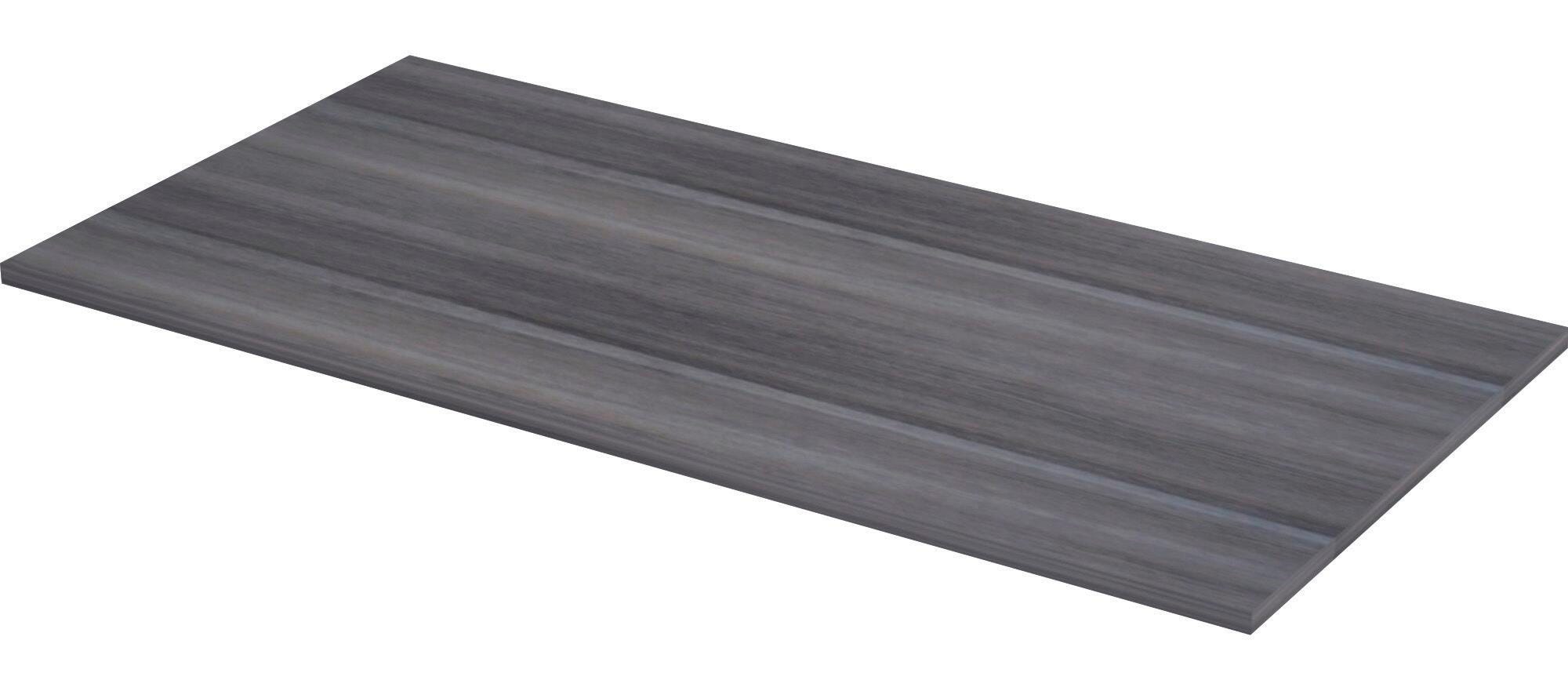 TOP - NEWSERIES - 6030 - CHAR