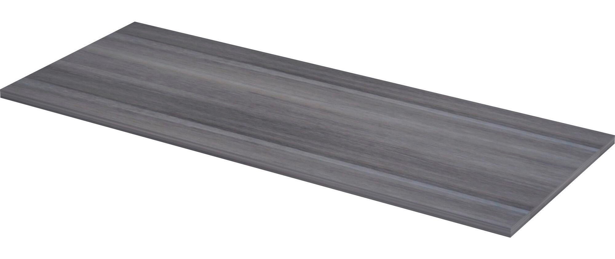 TOP - NEWSERIES - 6024 - CHAR