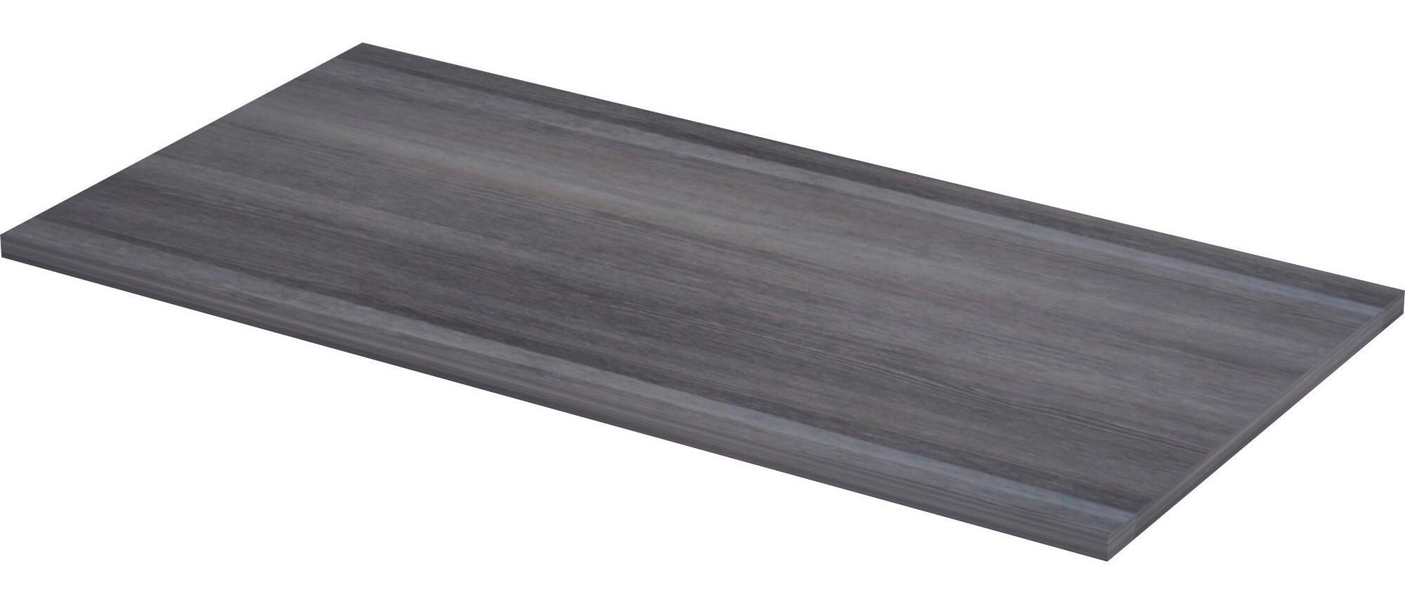 TOP - NEWSERIES - 4824 - CHAR