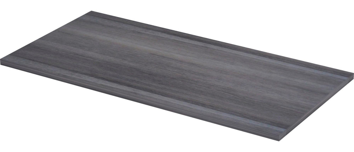 TOP - NEWSERIES - 4824 - CHAR