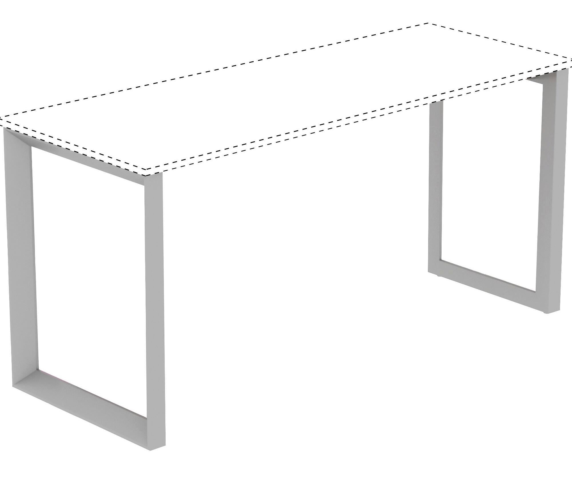 LEG - SIDE - FULL - 24