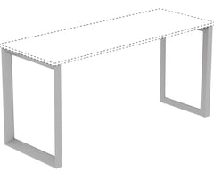 LEG - SIDE - FULL - 24