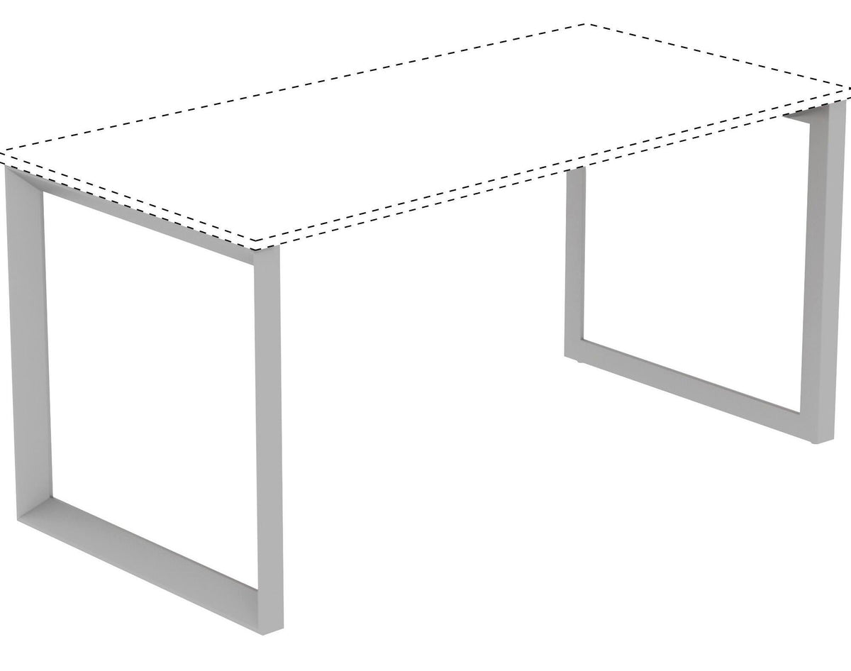 LEG - SIDE - FULL - 30