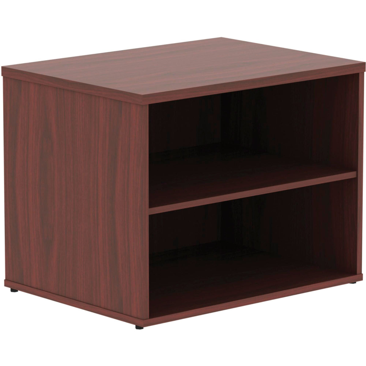 CABINET - STORAGE - LOW - MAH