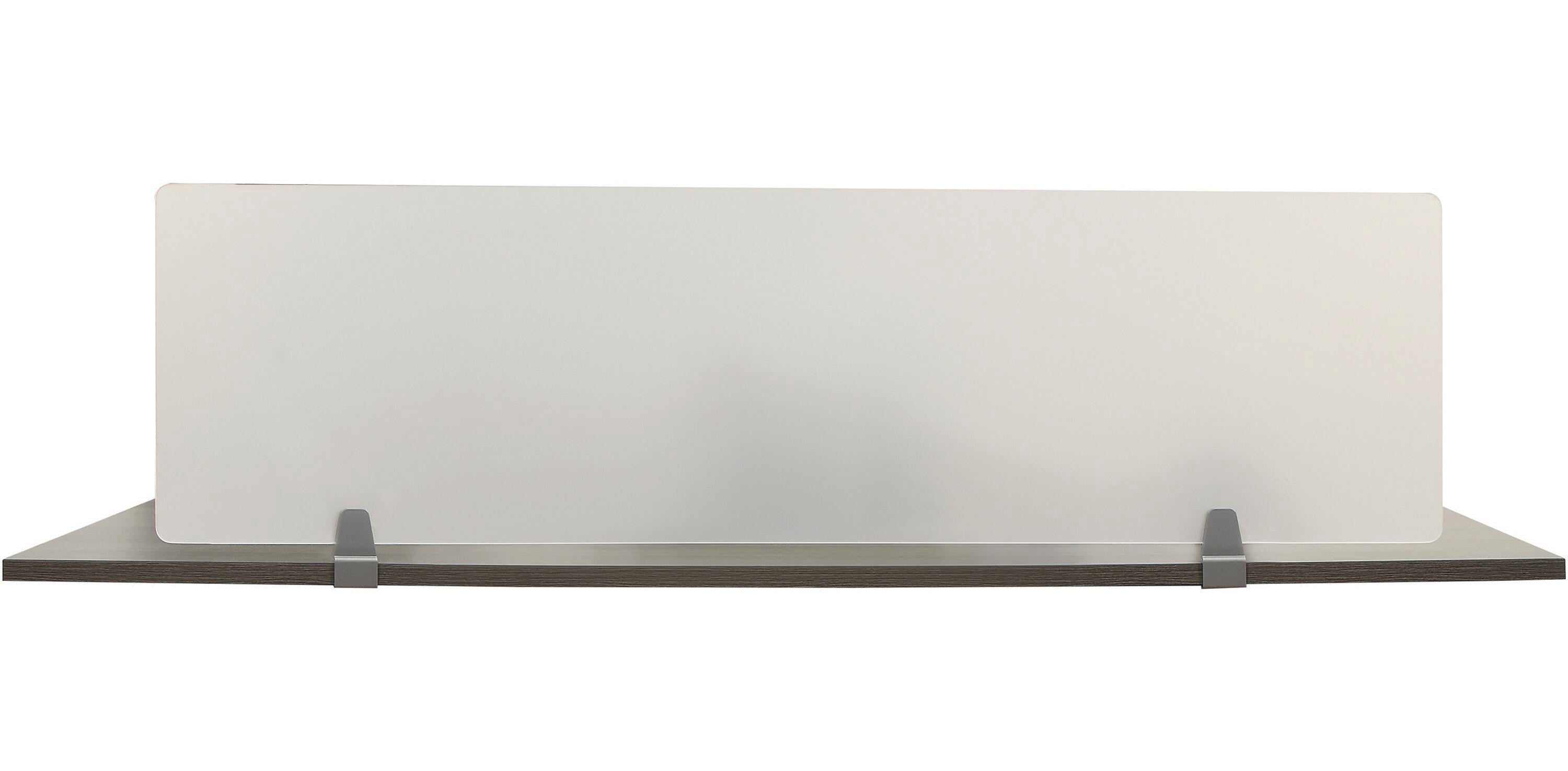 PANEL - PRIV - MODESTY - 60