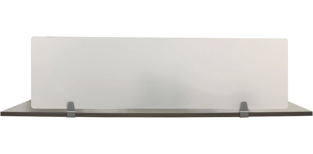 PANEL - PRIV - MODESTY - 60